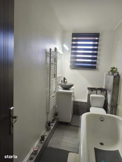 Apartament de vanzare 2 camere - Teilor - 1
