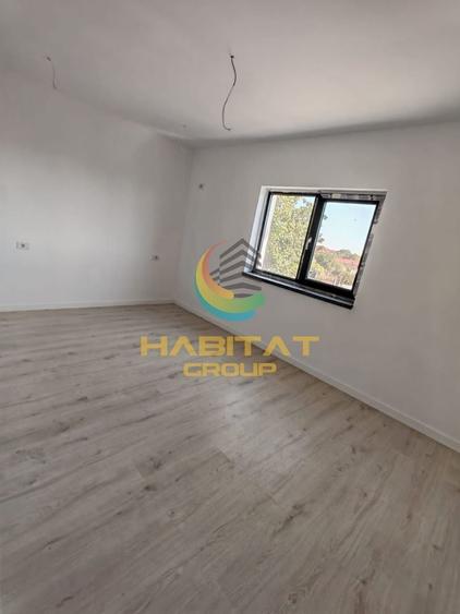 Casă individuală cu 5 camere cu Canalizare în Berceni