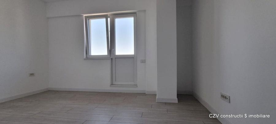 Apartament cu 2 camere decomandat în Prelungirea Ghencea