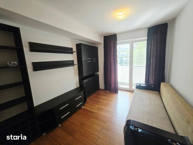 Vand apartament 2 camere cu dressing Avantgarden Bartolomeu - 4