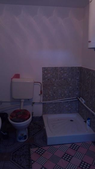 Casă cu 1 camere în Central