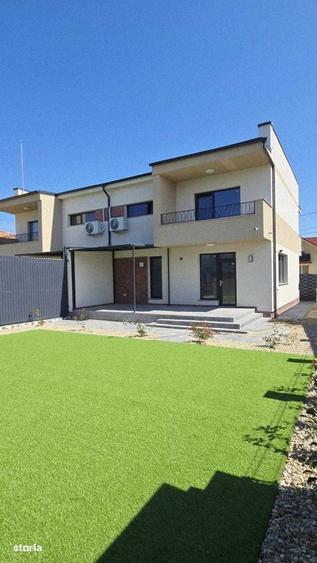 Casă cu 3 camere cu Teren 340 Mp în Central