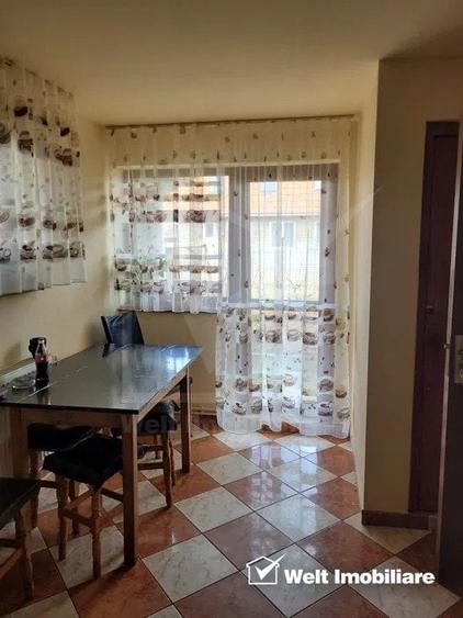 Casă individuală cu 5 camere cu Canalizare în Bulgaria