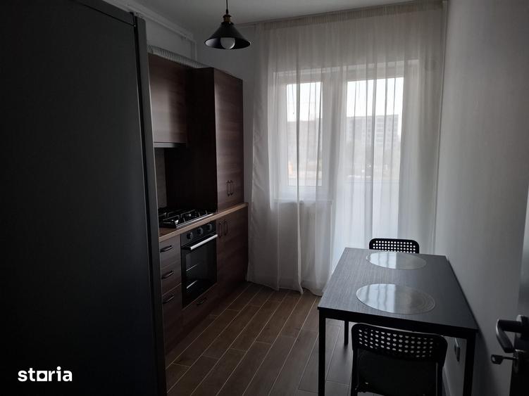 Apartament 2 camere Young City 2 - 8 min Metrou Berceni, loc parcare - 4