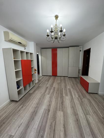Apartament 2 camere, confort 1, decomandat, parter – Strada Cameliei - 4
