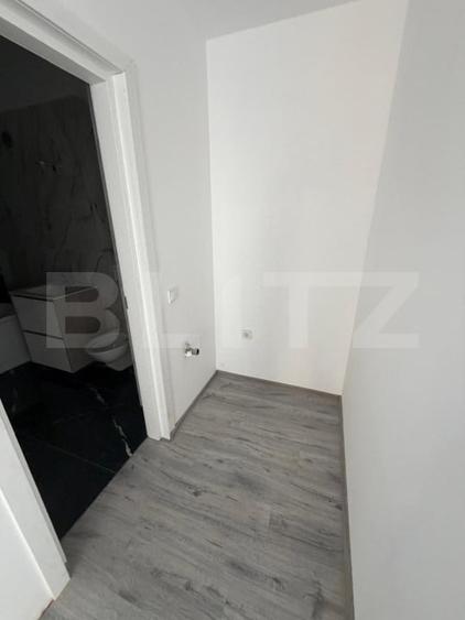 Apartament de 2 camere, 53 mp, intr-un ansamblu rezidential Cornitoiu - 7