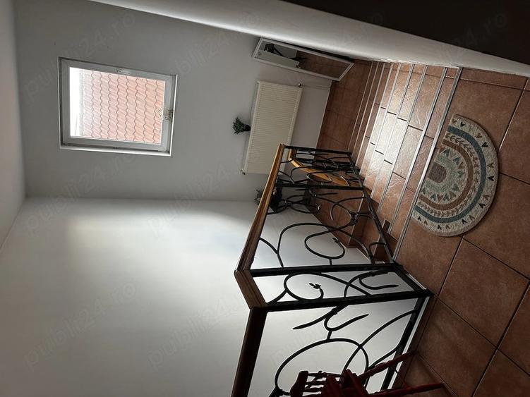 Casă cu Teren 170 Mp în Central