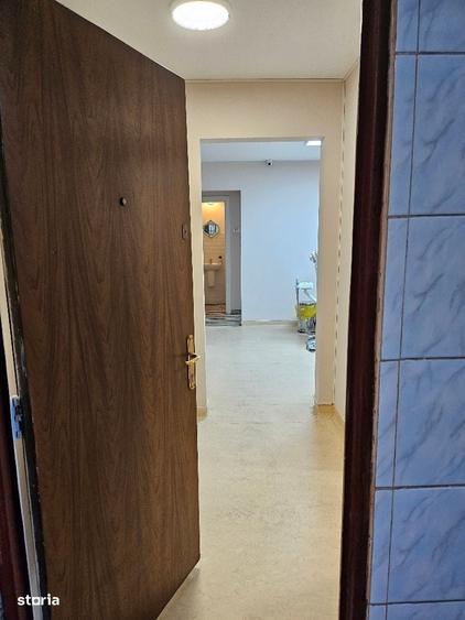 Apartament cu 2 camere în Fundeni