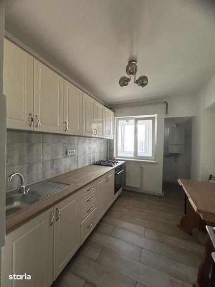 |Apartament|3 camere|Ultracentral|Pitesti| - 5