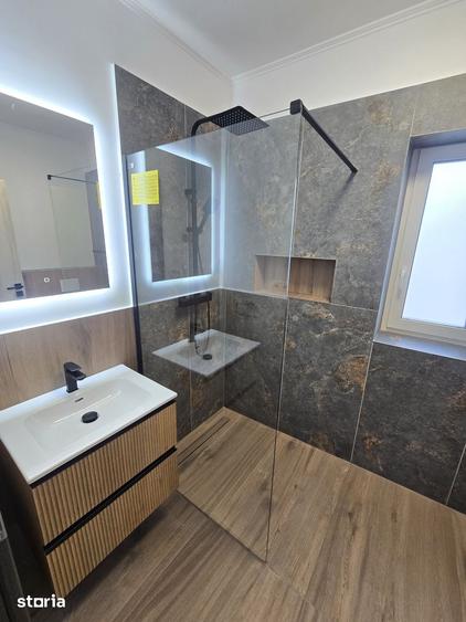 Apartament cu 3 camere decomandat în Mănăștur