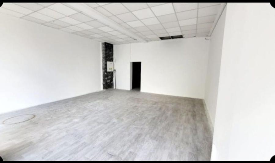 Spatiu comercial 75 mp Vitan - Bobocica - 2
