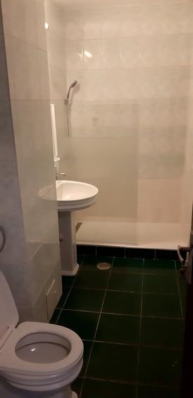 Garsonieră decomandată, mobilată în Timpuri Noi