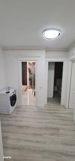 Garsonieră în Cug
