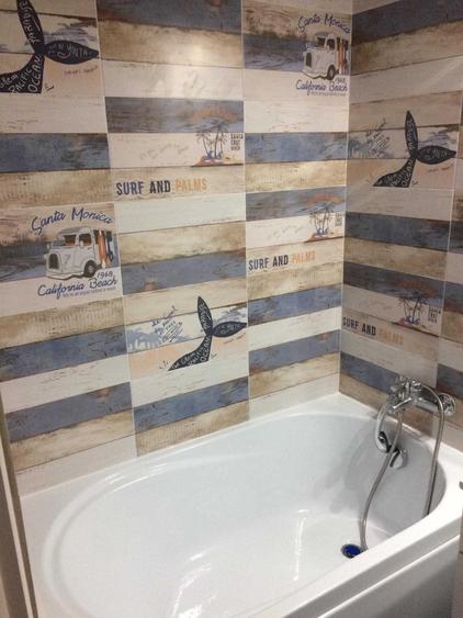 Apartament 3 camere - 6