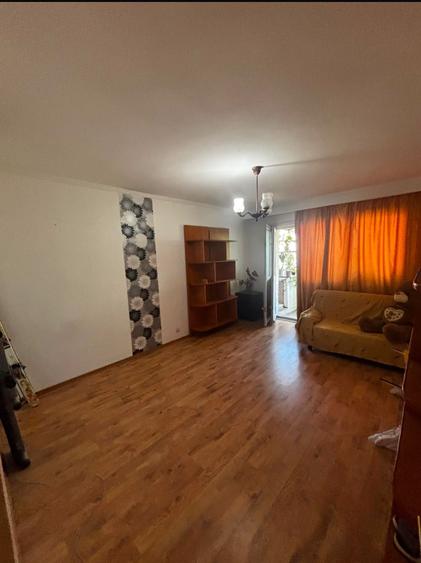 Apartament cu 2 camere circular în Războieni