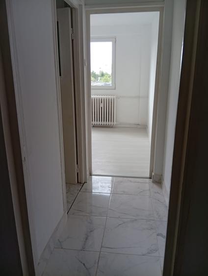 Brancoveanu-Lamotesti-Apartament de 2 camere-renovat - 9