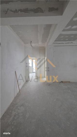 Apartament cu 2 camere în Ultracentral