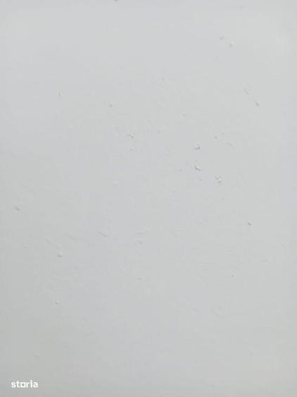 Casă cu 4 camere în 1 Mai