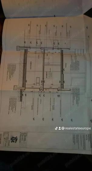Casă cu Teren 400 Mp în Pantelimon