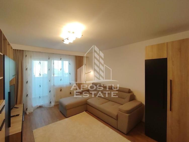 Apartament 3 camere, - 7