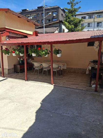Casa 3 Camere Militari Dreptatii - 1