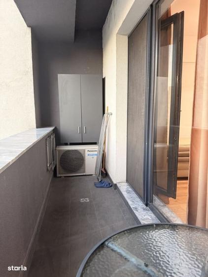 Dristor day residence cu parcare - 13
