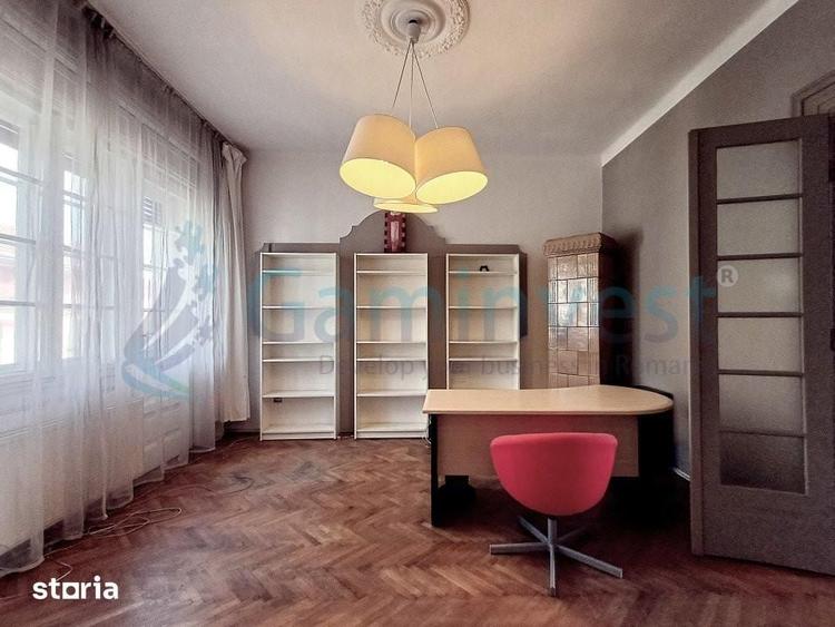 Spațiu comercial, de 79 mp, în Ultracentral