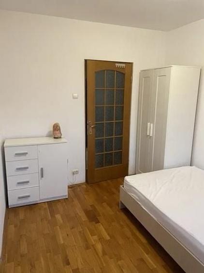 AP. 3 CAMERE- TIMPURI NOI, PET-FRIENDLY, BUCATARIE INCHISA, METROU - 8