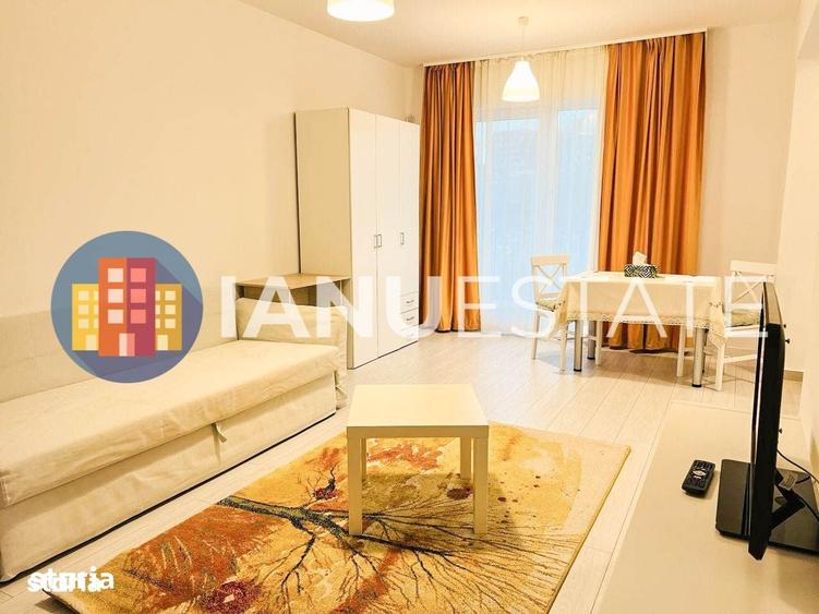 Apartament cu 2 camere decomandat în Theodor Pallady
