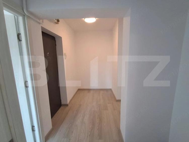 Apartament cu 2 camere decomandat în Filiași