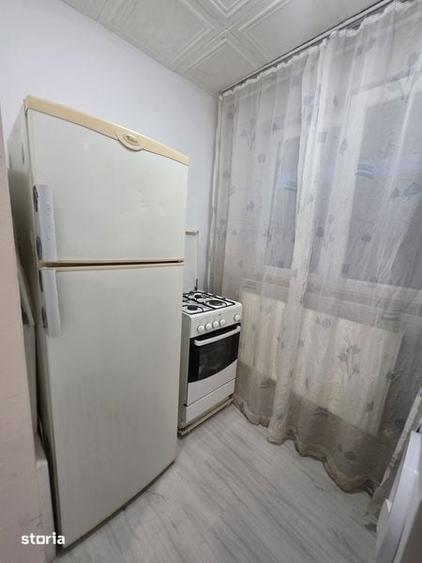 Garsonieră în Pantelimon