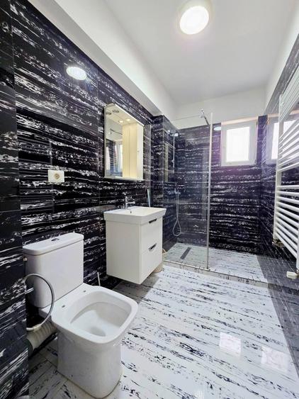 Apartament 2 Camere Strada Stejarului, Fundeni Dobroești - 7