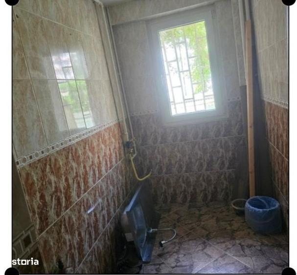 Inchiriez apartament 2 camere - 7