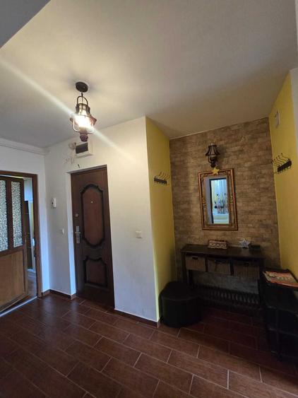 Apartament 3 camere ZONA ULTRACENTRALA - 2