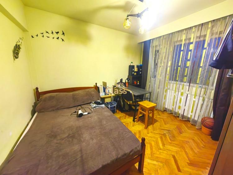 Apartament 2 camere | 44 mpu | Zona Iulius Mall Gheorgheni - 6
