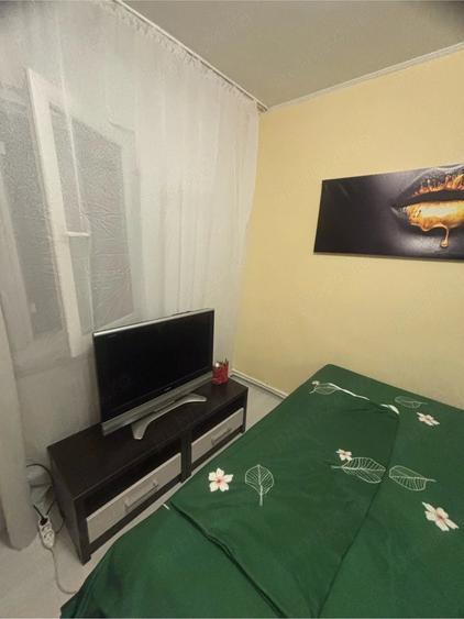 Apartament nou cu balcon 15 min eroii revolutiei - 9