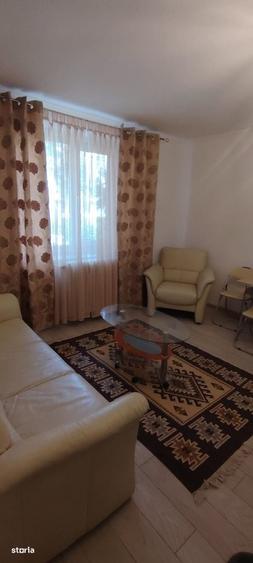 Apartament 2 camere zona Stadion - 7