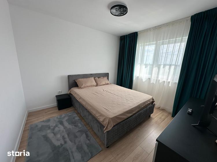 Casă cu 3 camere cu Teren 300 Mp în Berceni