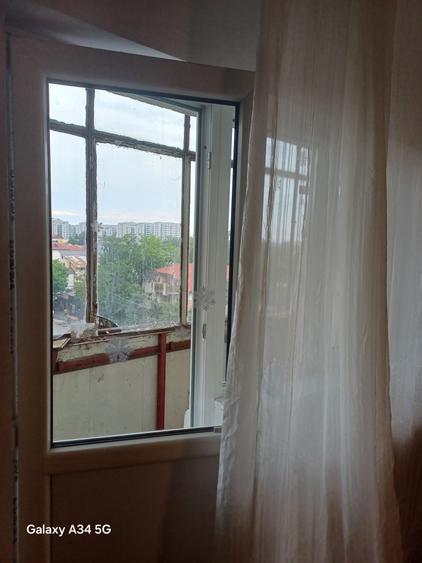 Apartament 2 camere de vânzare Lujerului - 4