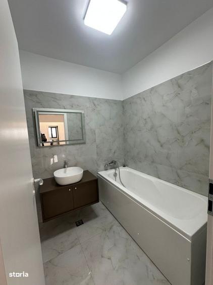 Apartament cu 3 camere decomandat în Rahova