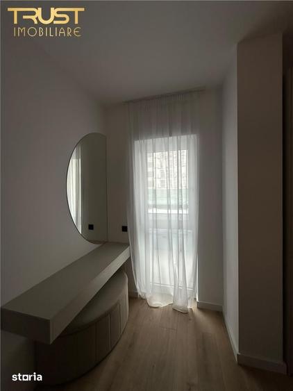 2 camere l Elite City l Parcare subterana - 10