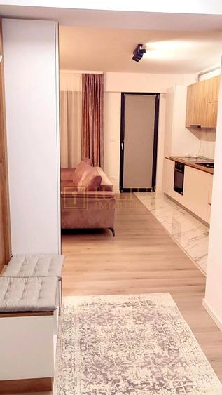 Apartament cu 2 camere in zona Lipovei - 6