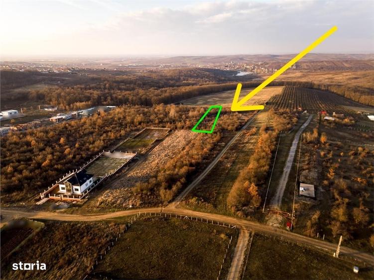 Spațiu comercial, în Săldăbagiu de Munte