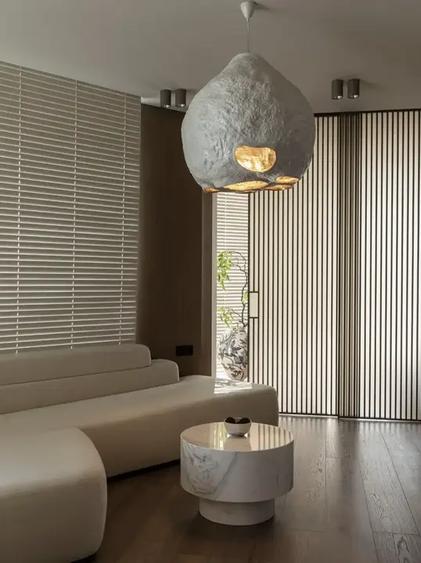 Apartament cu 2 camere decomandat în Theodor Pallady — fotografia 1