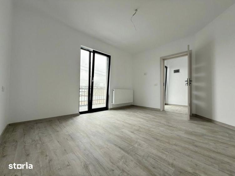 Vila P+1 cu 4 Camere | Lumina - 6