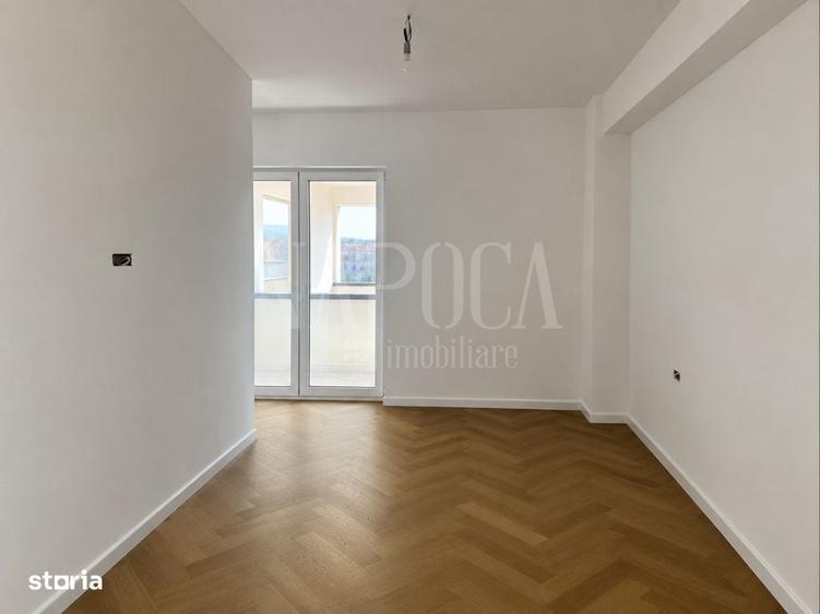 Apartament 3 camere de vanzare in Centru, Cluj Napoca - 3