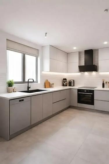 Apartament cu 2 camere circular în Unirii