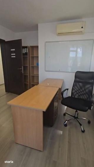 Spațiu comercial, de 110 mp, în Central