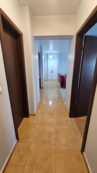 Apartament cu 3 camere decomandat în Țiglina 1
