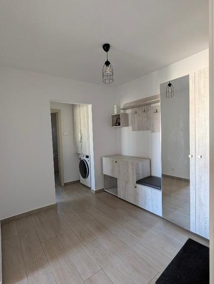 Persoana fizica vand apartament 2 Camere Decomandat | Gheorgheni (Godeanu) - 6